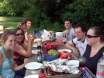 ncstate_gcf_bbq1