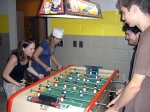 ncstate_gcf_foosball1