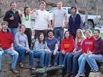 ncstate_gcf_photos_pic3